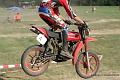 Mofa_2006 (420)_jpg